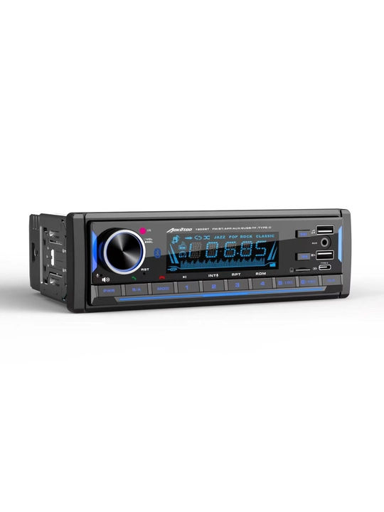 Автомагнитола MP3