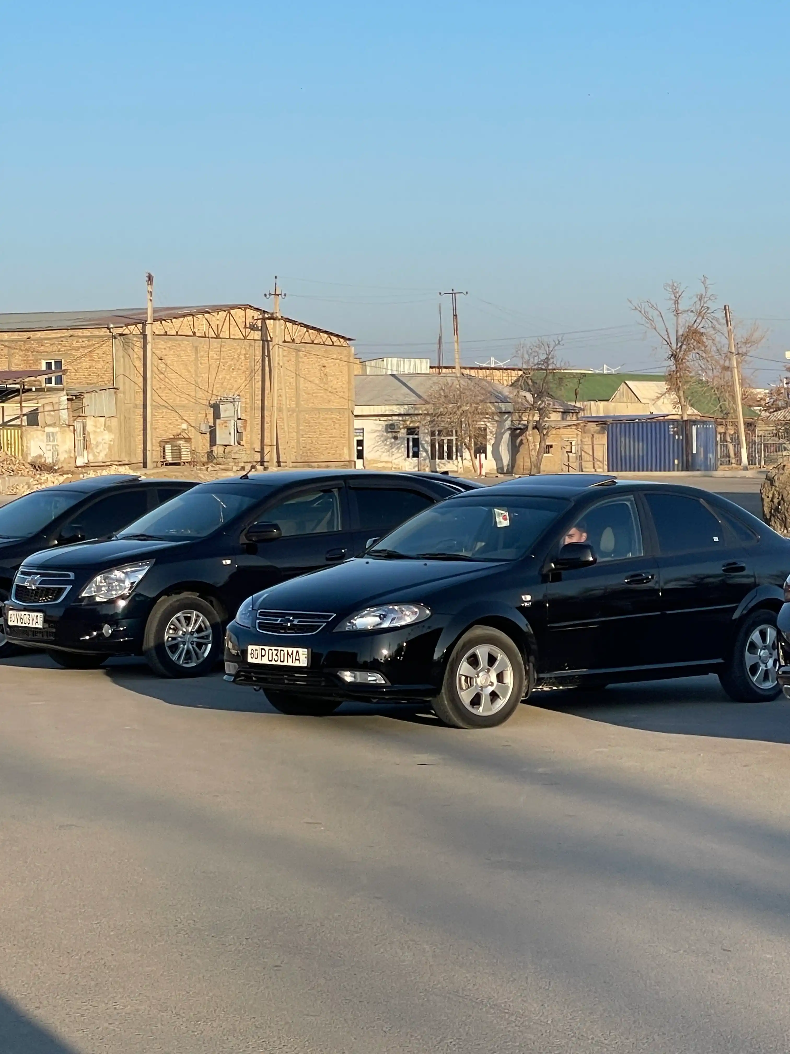 Qo'shimcha LED faralarni boshqarish bloki, stroboskop, simsiz masofadan boshqaruv pulti