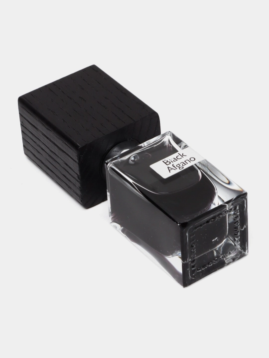 Black Afgano, Parfyumlangan suv erkaklar uchun, 30 ml