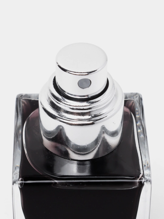 Black Afgano, Parfyumlangan suv erkaklar uchun, 30 ml