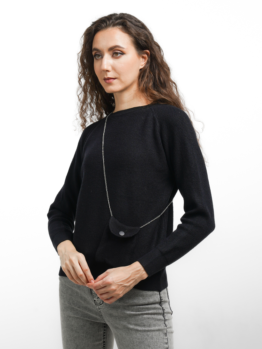 Meksika porno yulduzi 3 Talabalar bilan mushuk partiyasida porno maslahat