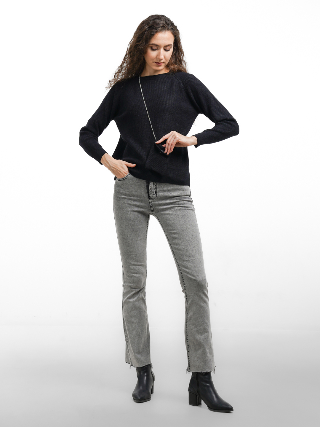 Jinsiy aloqa uchun Tatariston qizlari Chistopol uy raqamlari bilan