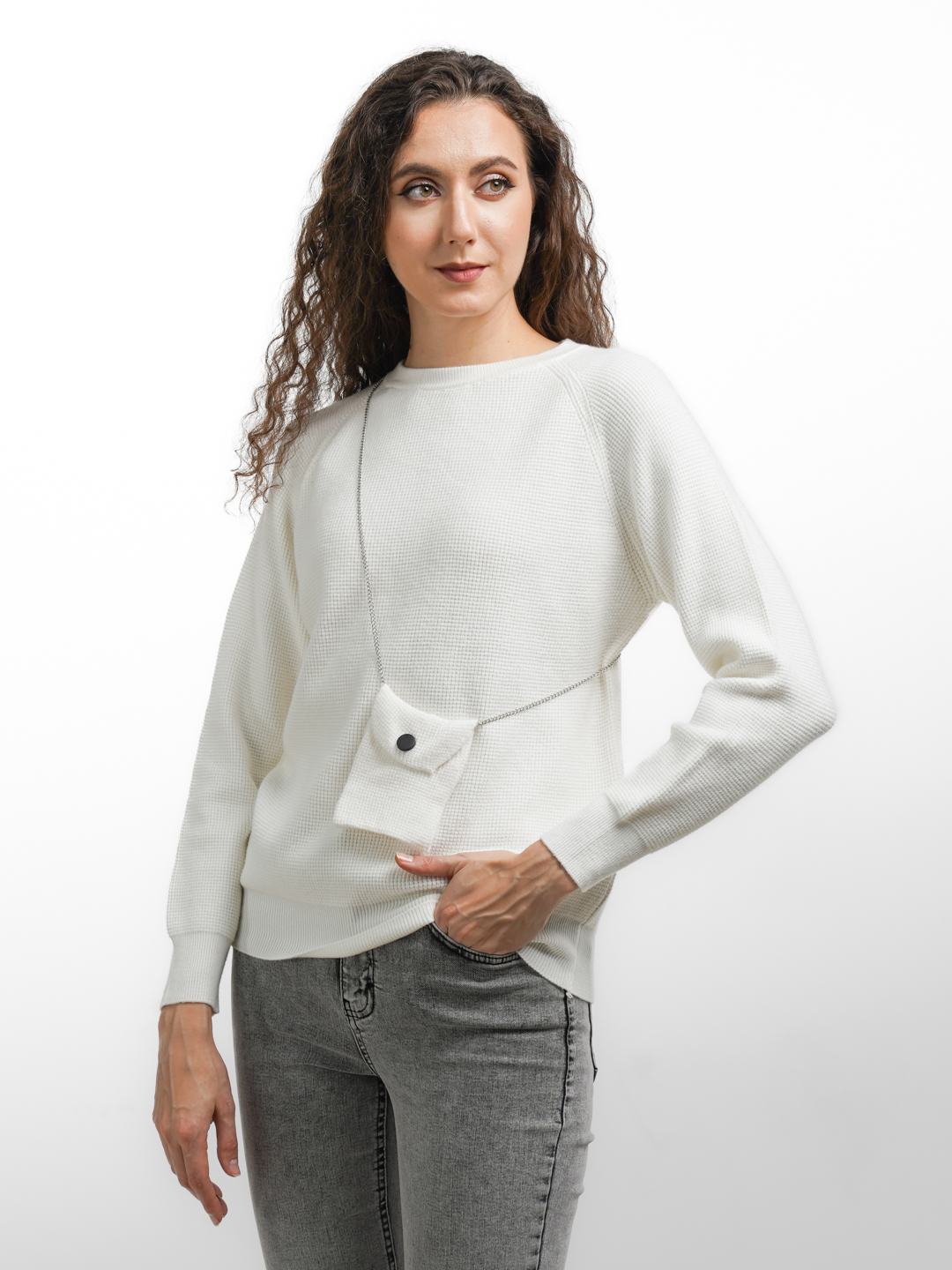 Chet ellik bilan jinsiy aloqa porno video Mushuk ichiga sut quyilganini tomosha qiling