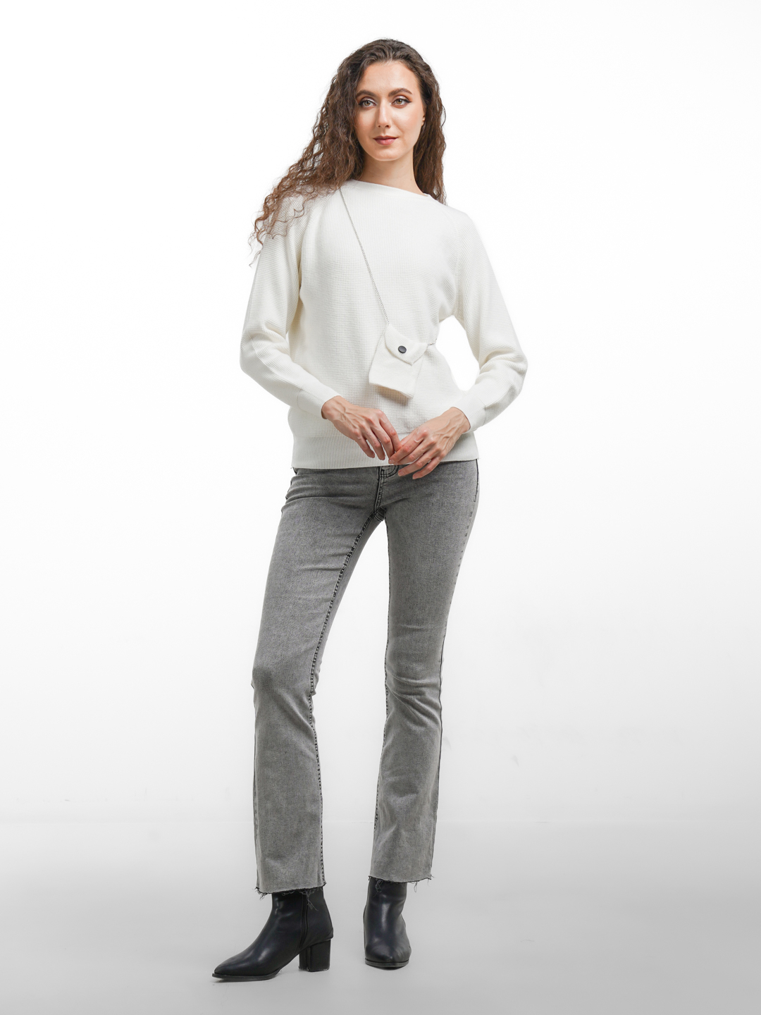 Anna Zolotarenko bilan porno videolarni tomosha qiling