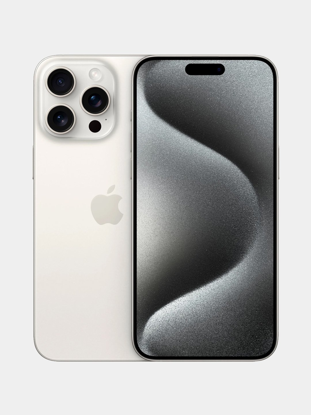 Iphone 15 pro max dual nano. Iphone 15 pro max dual nano
