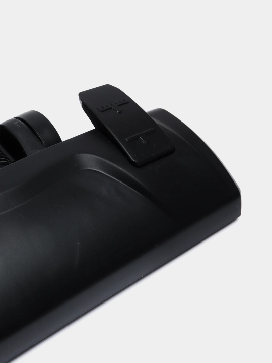 Щетка насадка для пылесоса Samsung Bosch Artel LG Philips, диаметр 32-35 мм