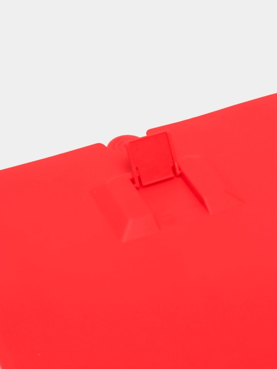 Smartphone uchun 3D ekran lupa – kattalashtiruvchi 3D ekran lupasi, taglik
