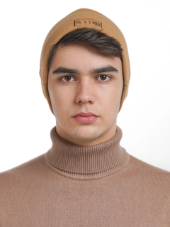 Хаки