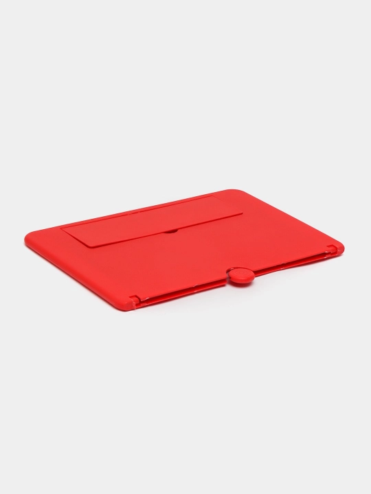 Smartphone uchun 3D ekran lupa – kattalashtiruvchi 3D ekran lupasi, taglik