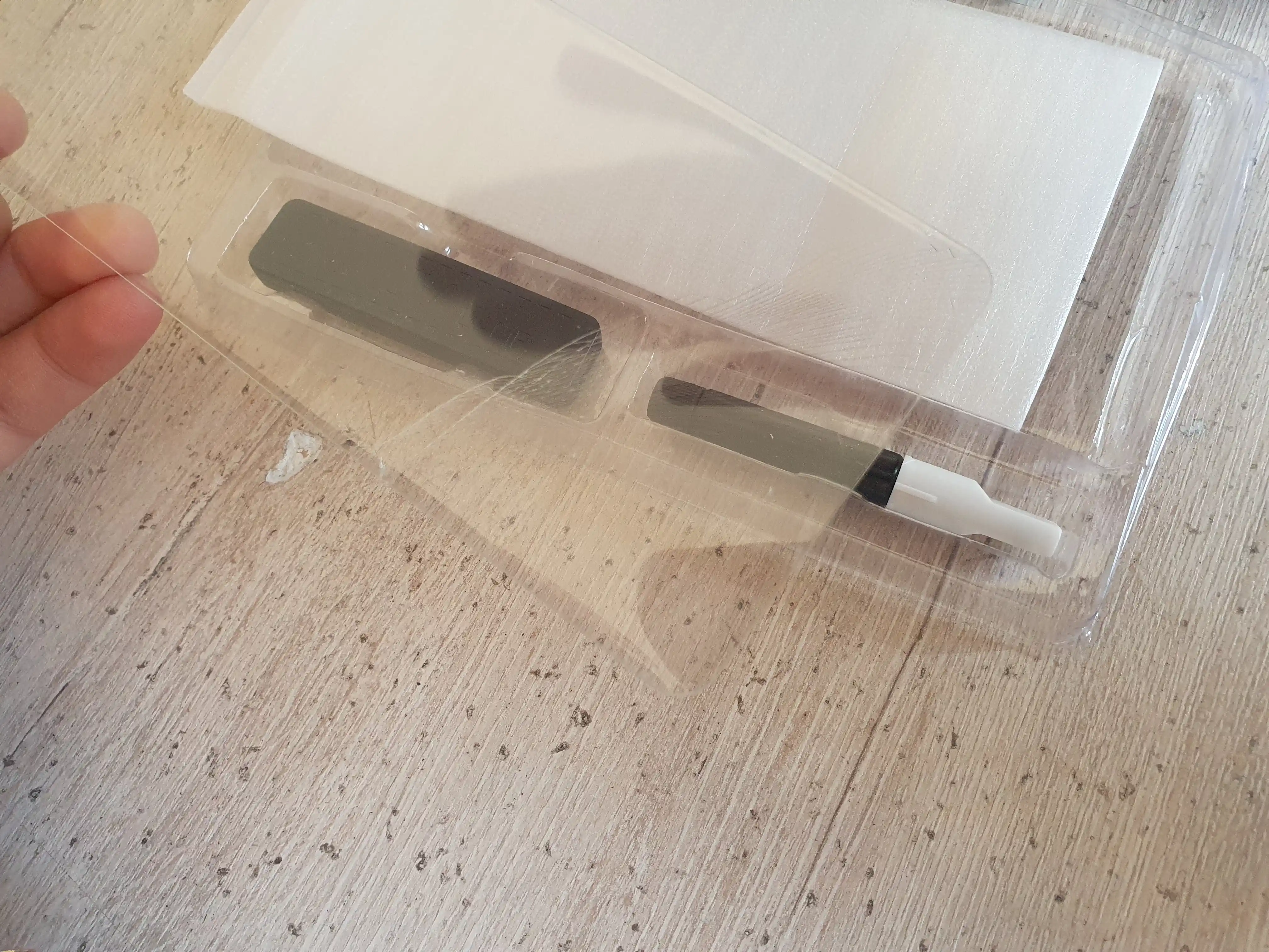 Защитное стекло для Samsung S26,S25,S24,S23,S22,S21,S20,S10,S9 Plus,Ultra, FE, Note20,10,9