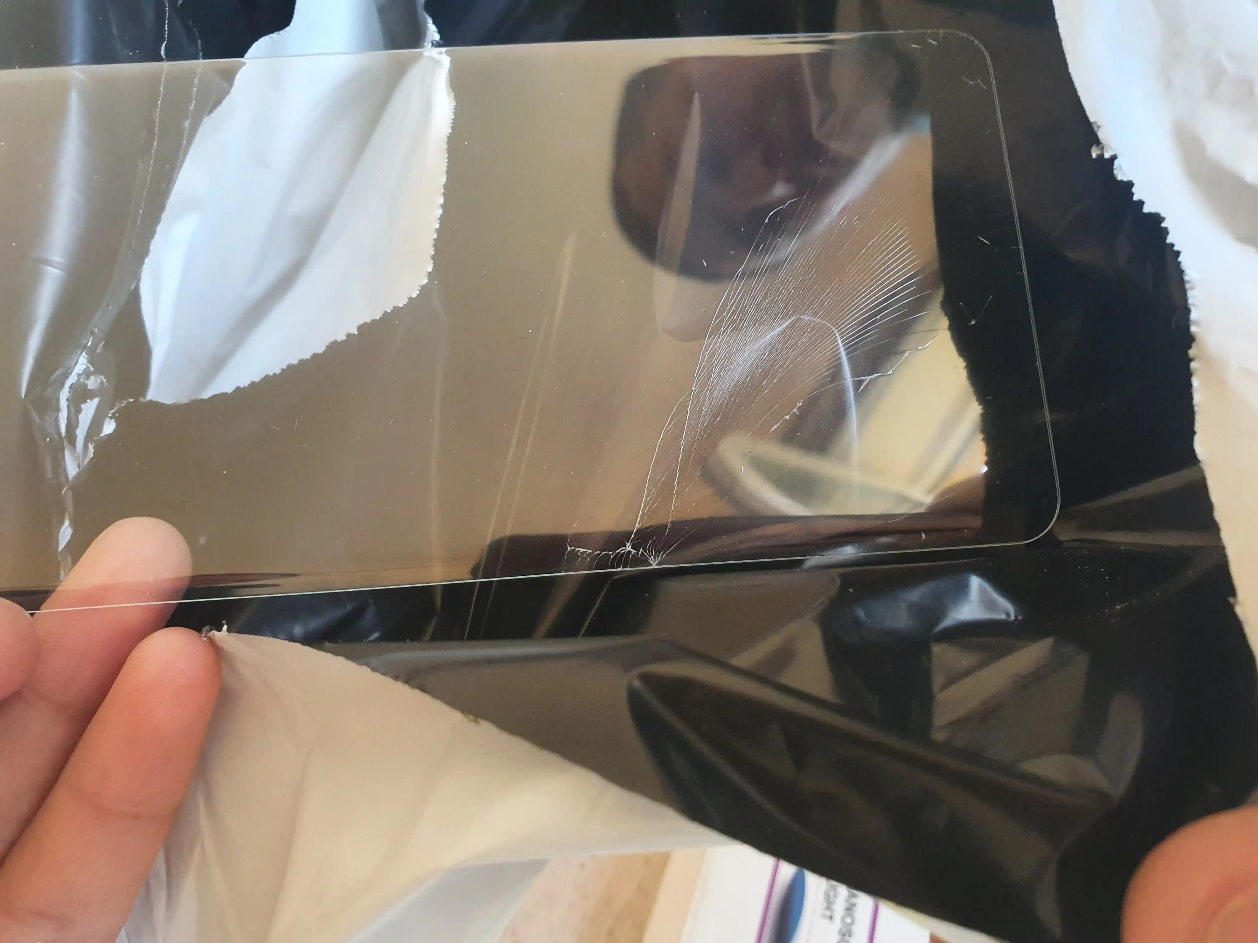 Защитное стекло для Samsung S26,S25,S24,S23,S22,S21,S20,S10,S9 Plus,Ultra, FE, Note20,10,9