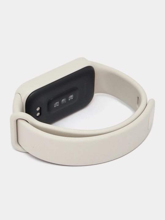Фитнес браслет Xiaomi Smart Mi Band 9 Active, глобальная версия