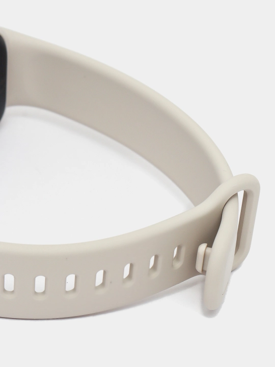 Фитнес браслет Xiaomi Smart Mi Band 9 Active, глобальная версия