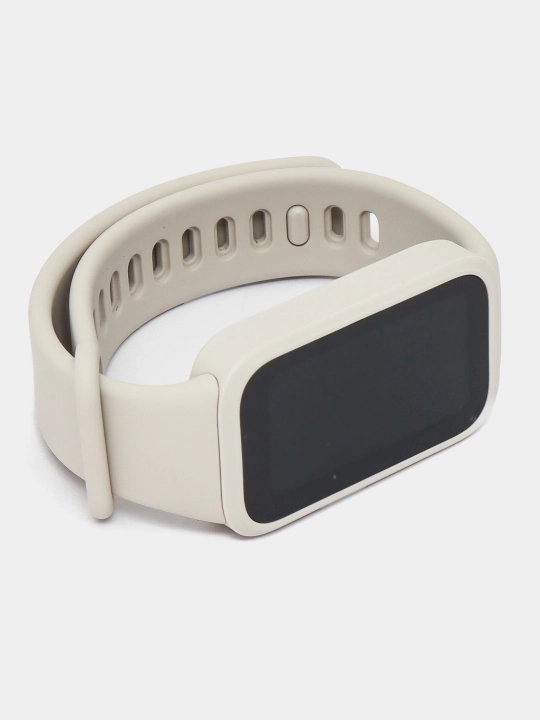 Фитнес браслет Xiaomi Smart Mi Band 9 Active, глобальная версия