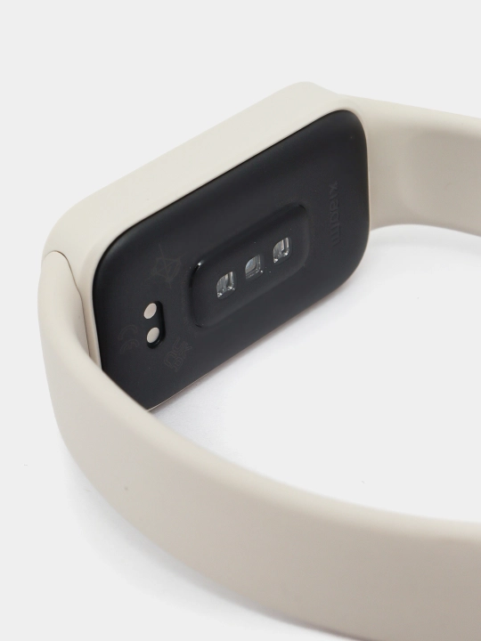 Фитнес браслет Xiaomi Smart Mi Band 9 Active, глобальная версия