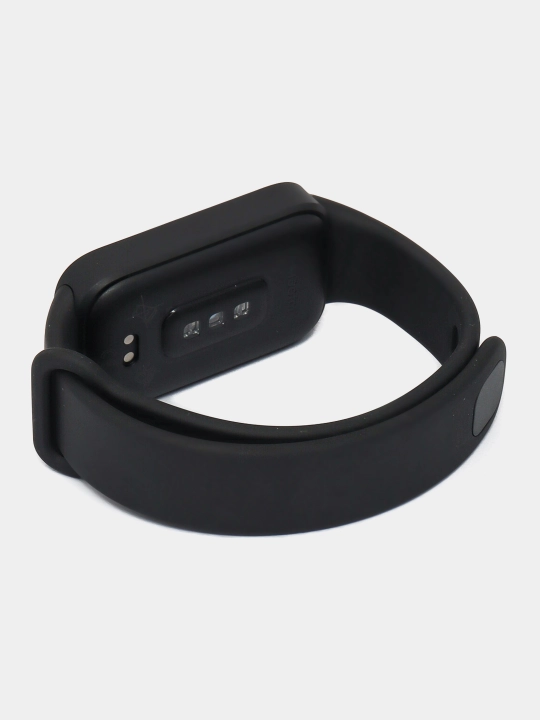 Фитнес браслет Xiaomi Smart Mi Band 9 Active, глобальная версия