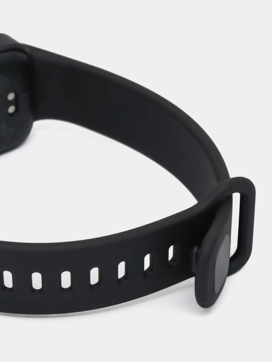 Фитнес браслет Xiaomi Smart Mi Band 9 Active, глобальная версия