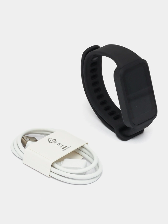 Фитнес браслет Xiaomi Smart Mi Band 9 Active, глобальная версия