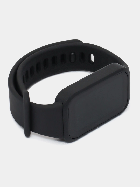 Фитнес браслет Xiaomi Smart Mi Band 9 Active, глобальная версия