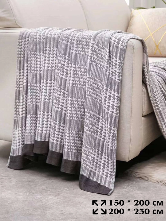 To'shakda otish bambukdan 100%, 4 qavat, 150 * 200 sm, 200 * 230 sm