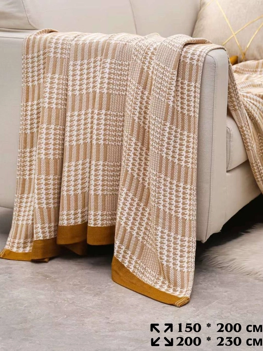 To'shakda otish bambukdan 100%, 4 qavat, 150 * 200 sm, 200 * 230 sm