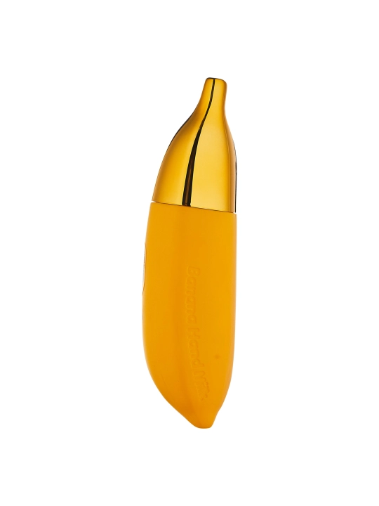 Бальзам для губ MINI FRUIT LIP BALM, 7 гр