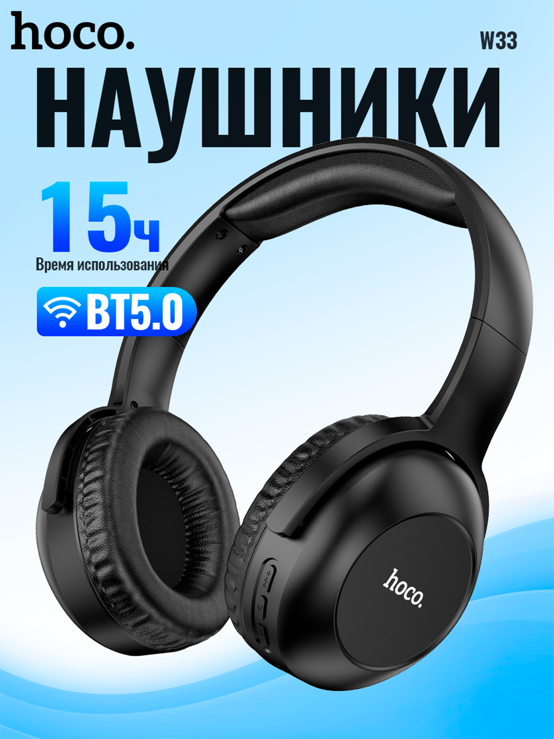 Katta kokrak retro porno tomosha