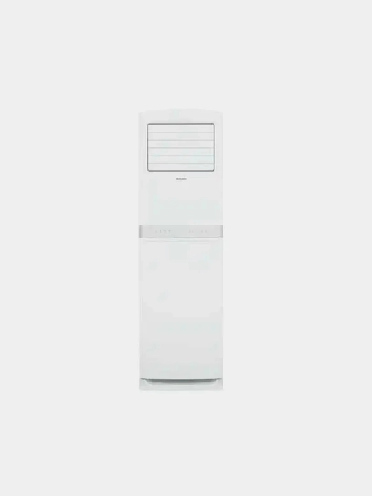 Konditsioner SHIVAKI SENSEI SIA2-F30HE - 