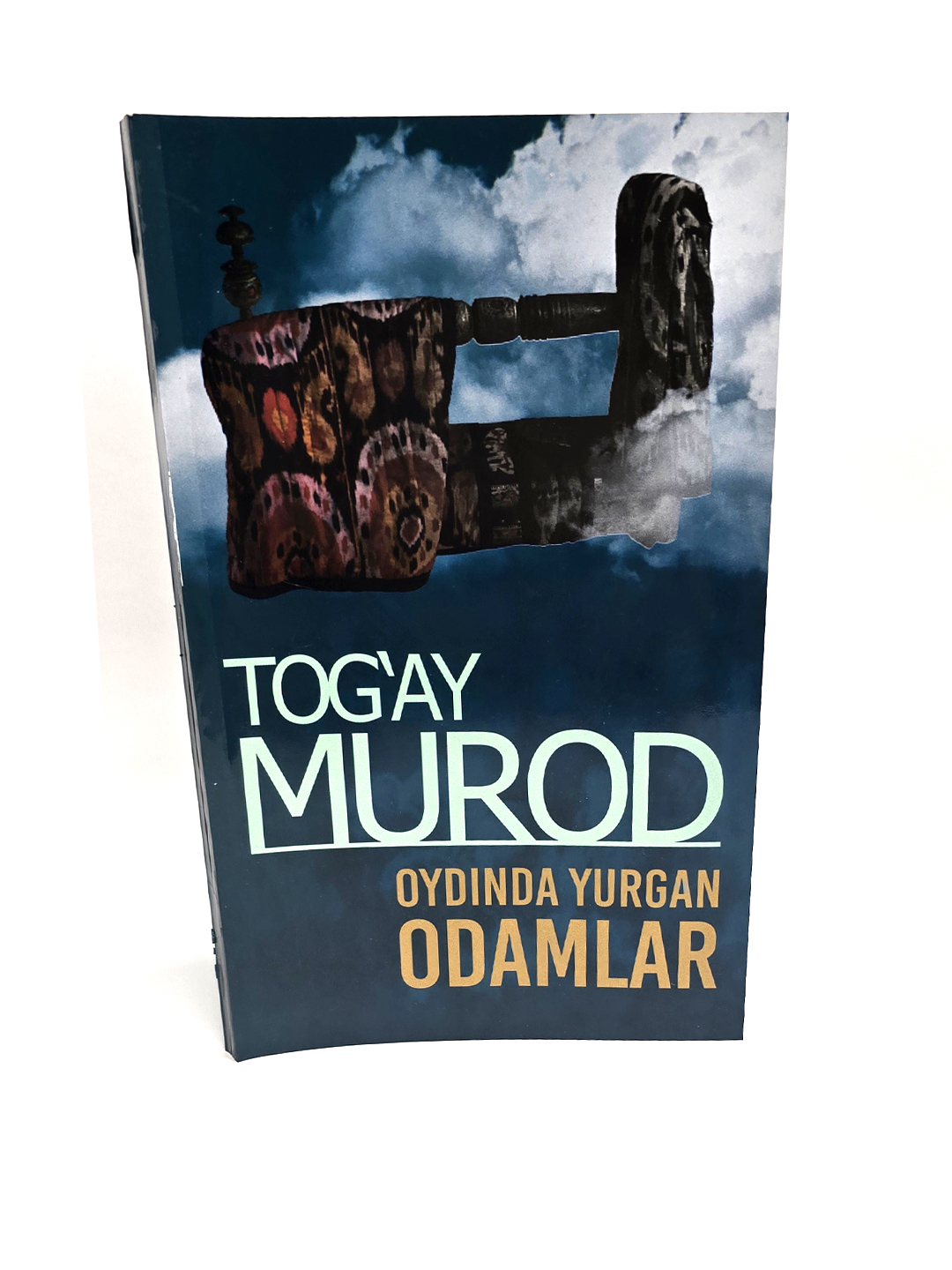 Kocha pornosida samimiy fotosurat