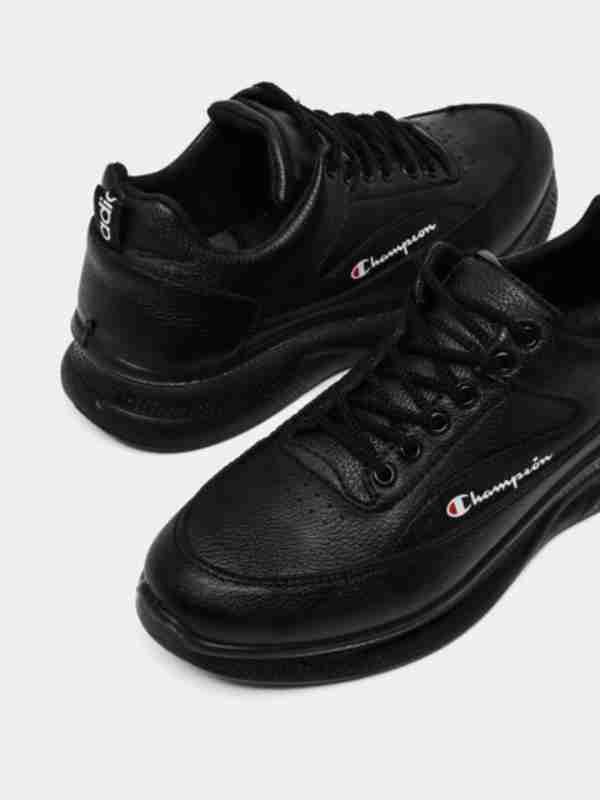 Orqa tomondan chuqur jinsiy aloqa