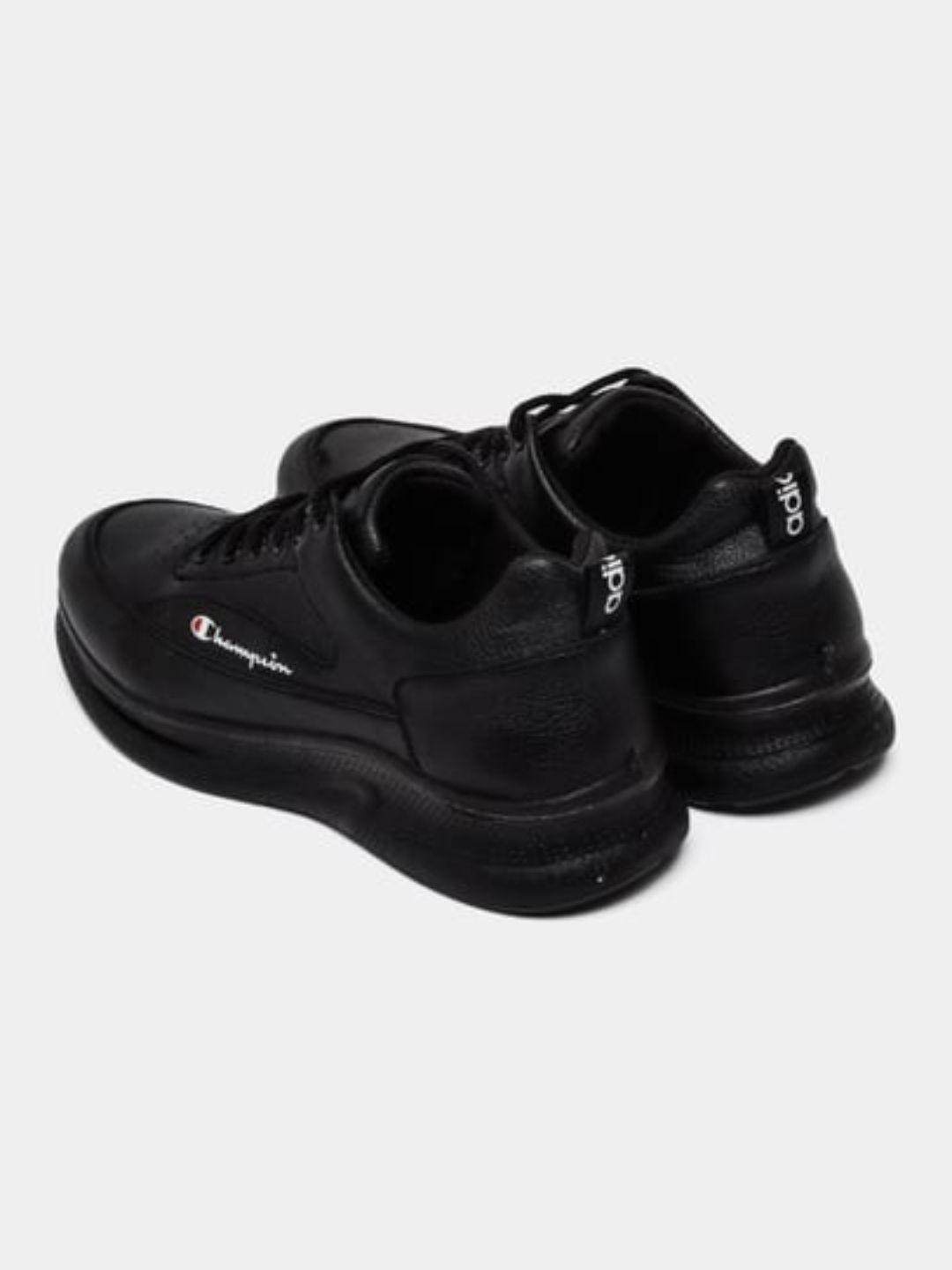 Porno paypoqlarni yalash