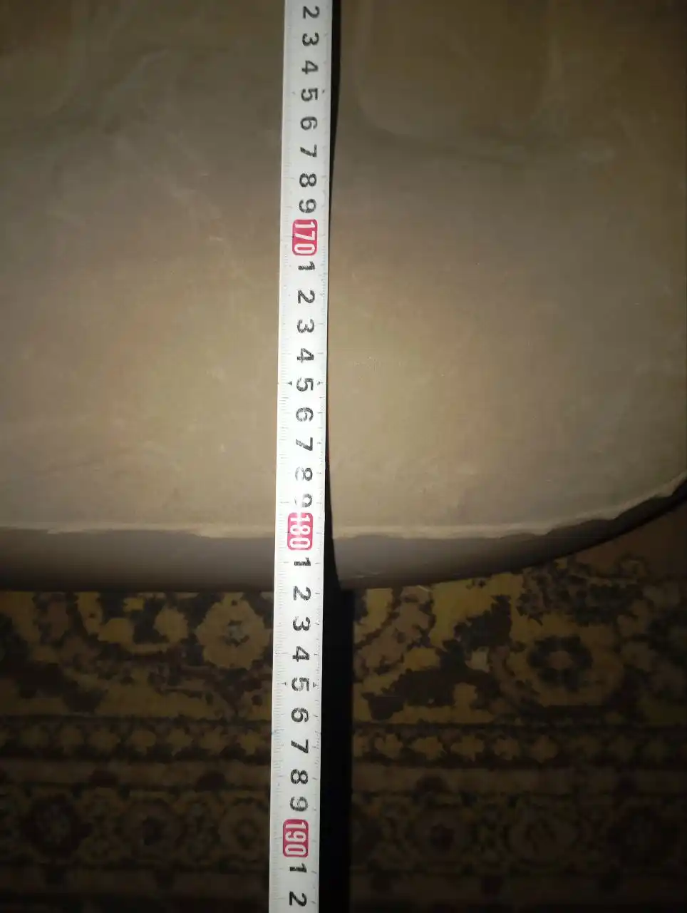 Havo to'shagi Intex Air matrasi, noyob Fiber-Tech texnologiyasi