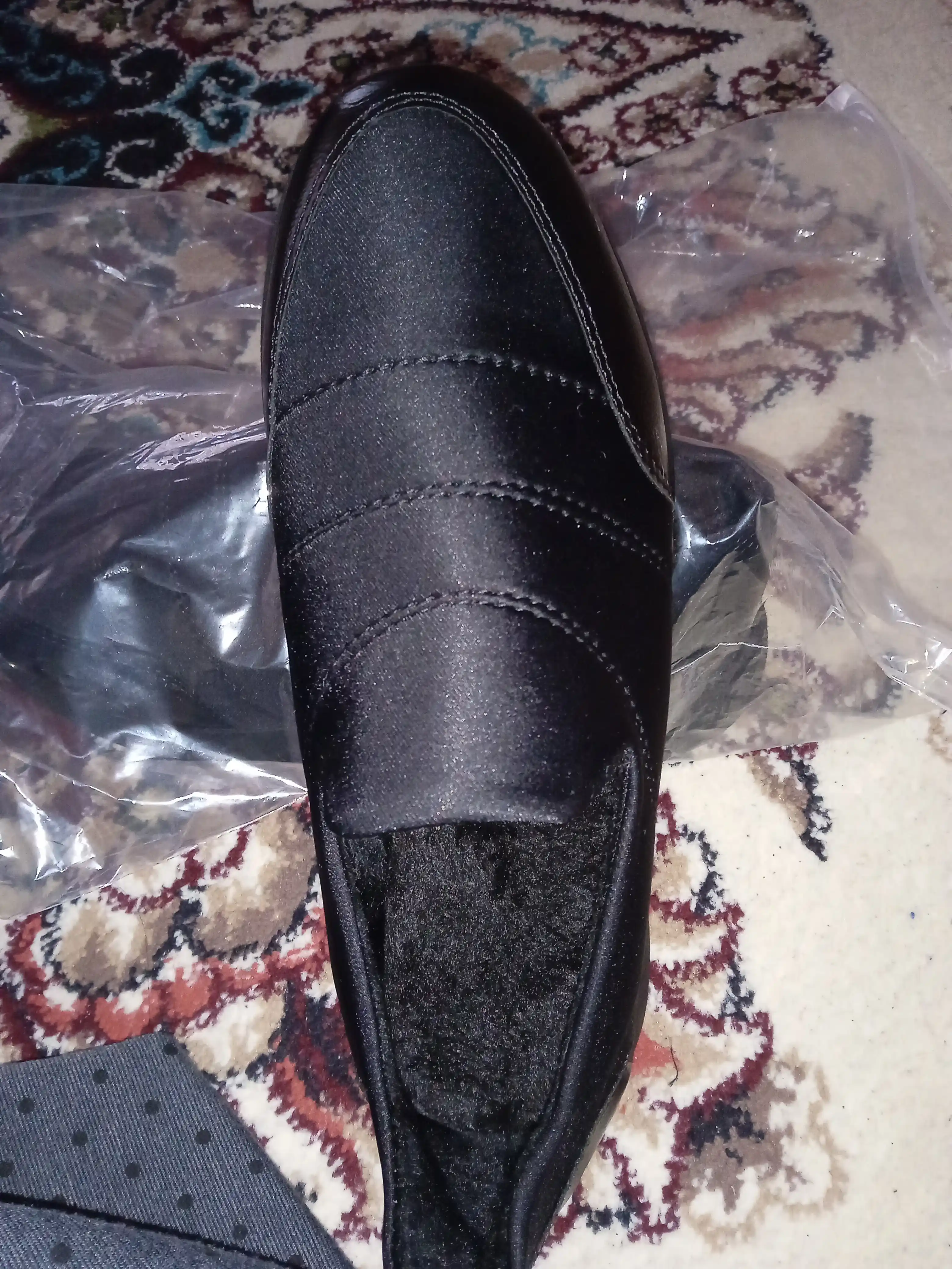 Кроссовки женские, кожа, 36-40