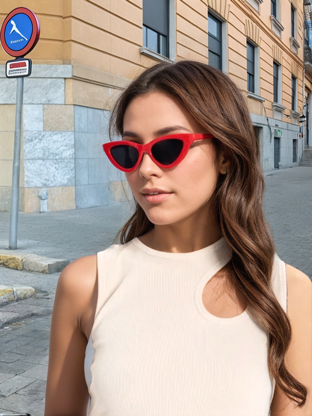 Porno mushuk katta lablar Sevgi va muammolarning zulmati jinsiy aloqa