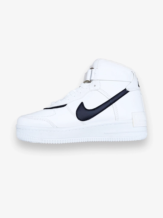 Krossovkalar Nike Air Force baland