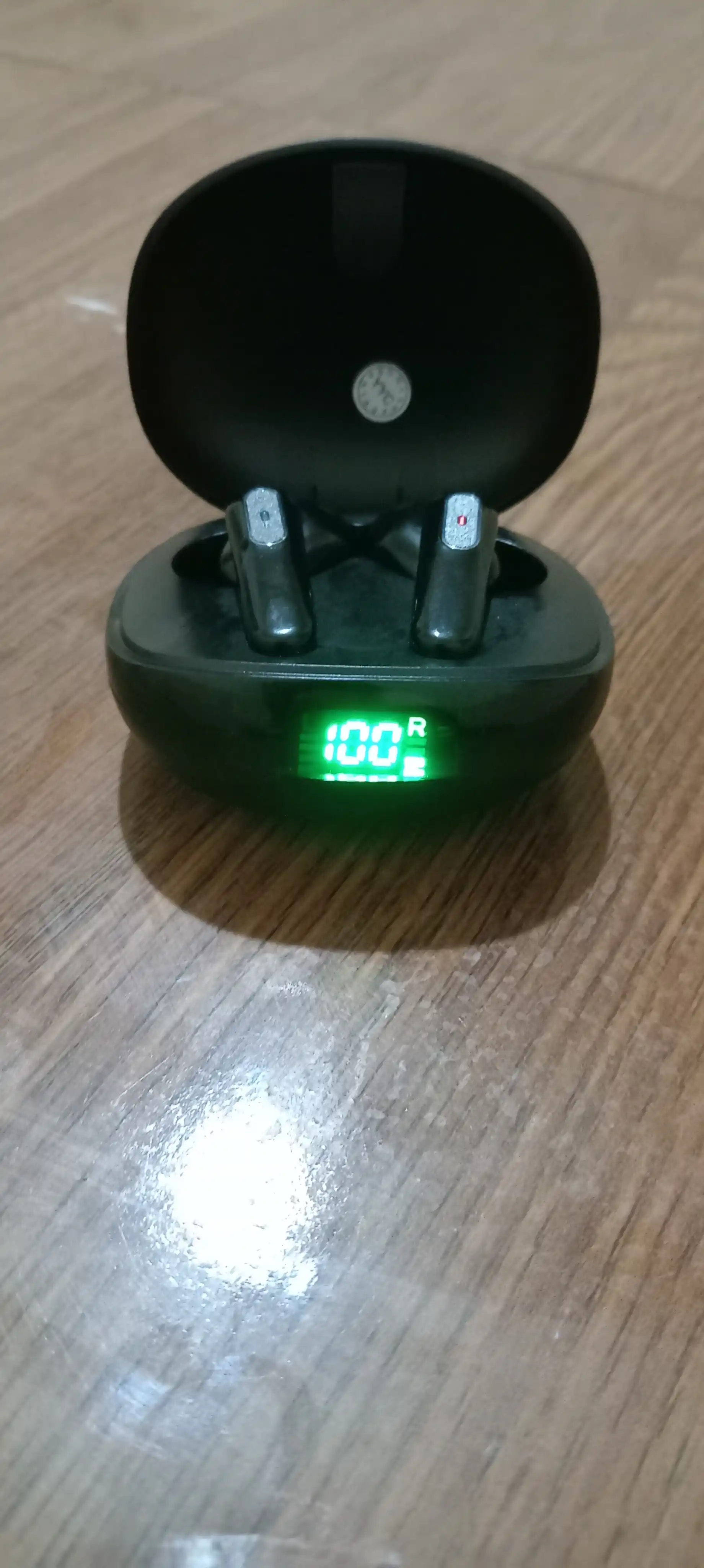 Simsiz quloqchinlar "Bluetooth"