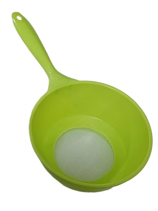 Воронка кухонная, с ситом, 2 в 1