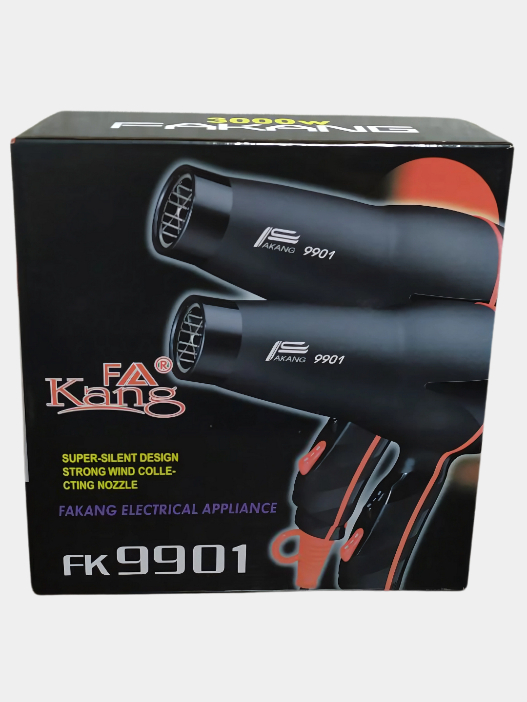 Pubik sochlarning fotosuratlari Pubik sochlarning fotosuratlari