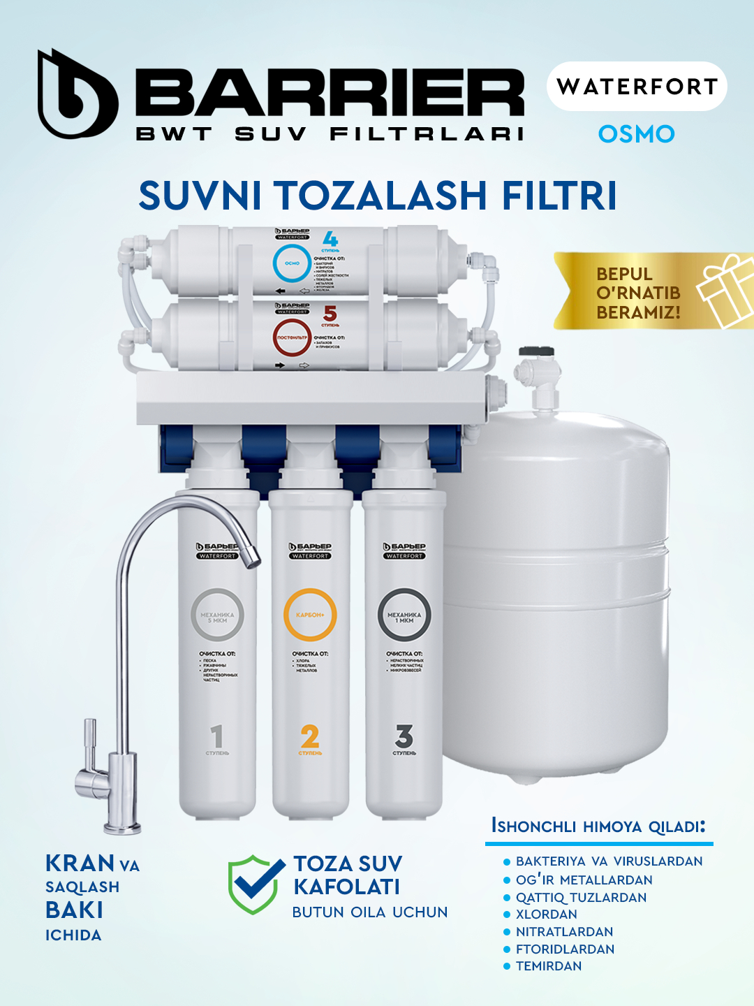 Yosh yalangoch hind aktrisalarining fotosuratlari