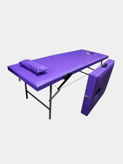 Bokira vilkalar bilan birinchi jinsiy aloqa