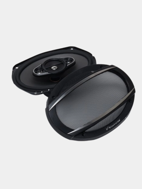 Kolonkalar  Pioneer TS-A6968S, 450 Vt, Veitnam