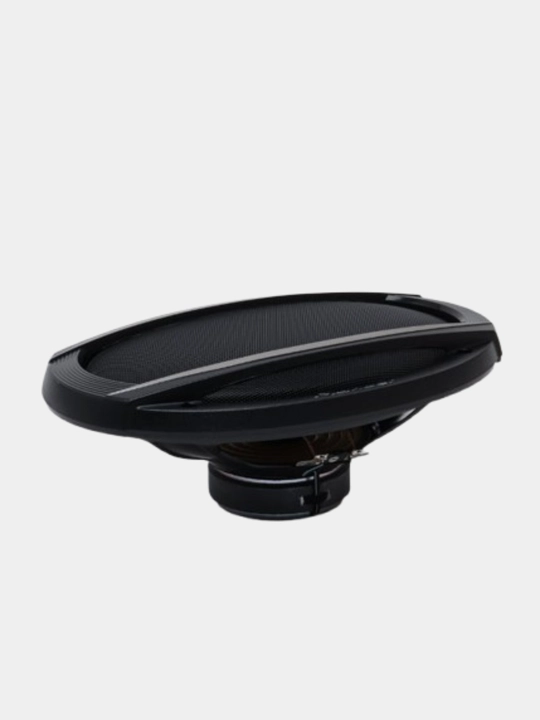 Kolonkalar  Pioneer TS-A6968S, 450 Vt, Veitnam
