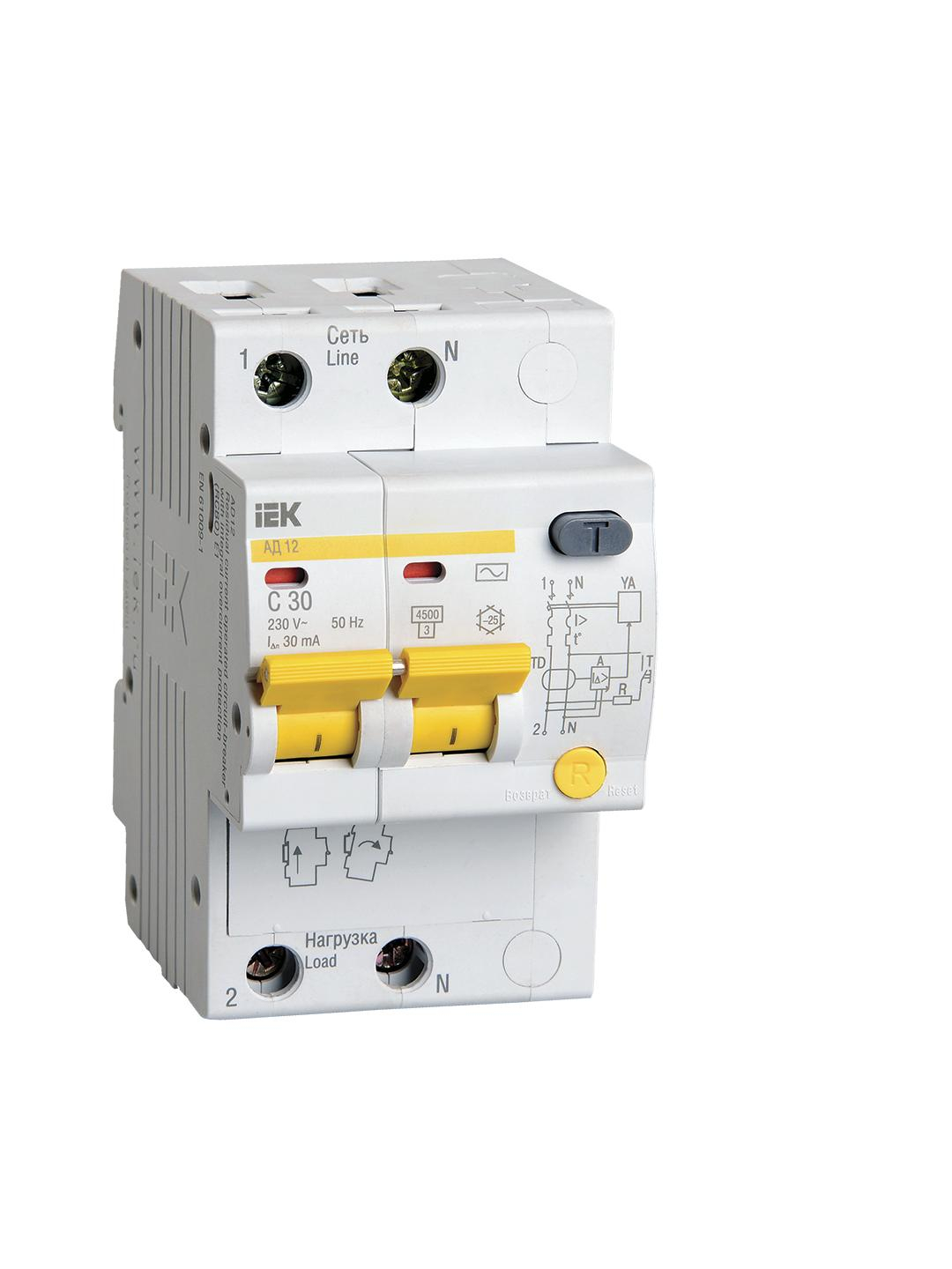 Ад12 ухл4. M302 автомат. Ад12 ухл4. Авт. Авт.