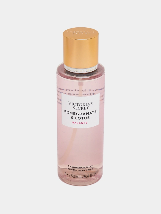 Набор для тела Victoria's Secret Natural Beauty