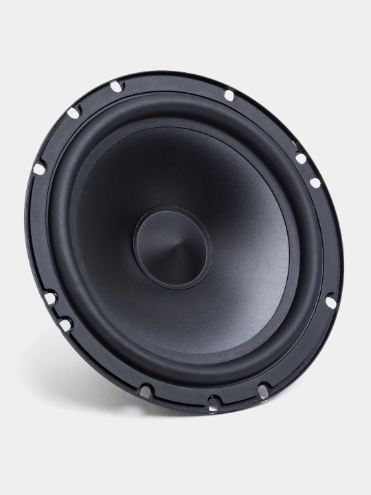 Итальянские динамики ESB Harmony HB 1.6K2X
