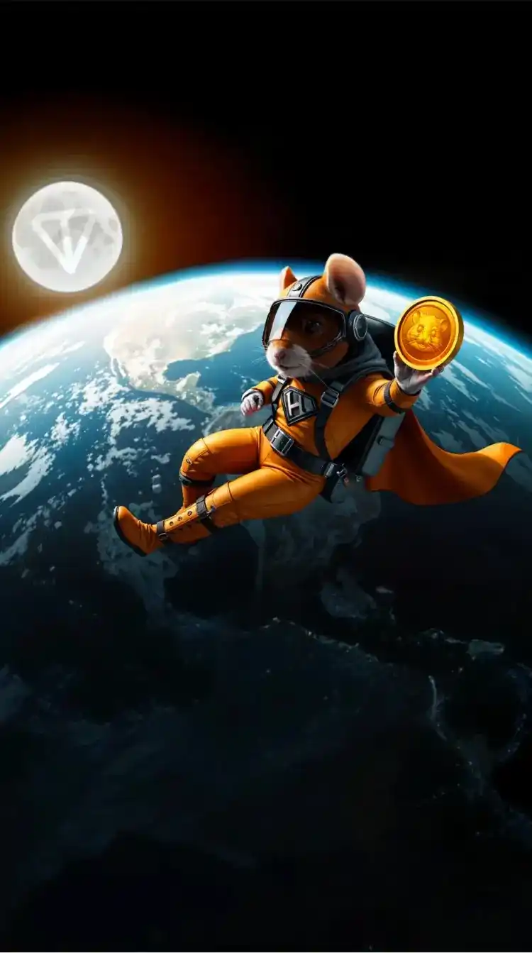 Erkaklar va ayollar uchun parfyum suvi Now Rave Lattafa, 100 ml