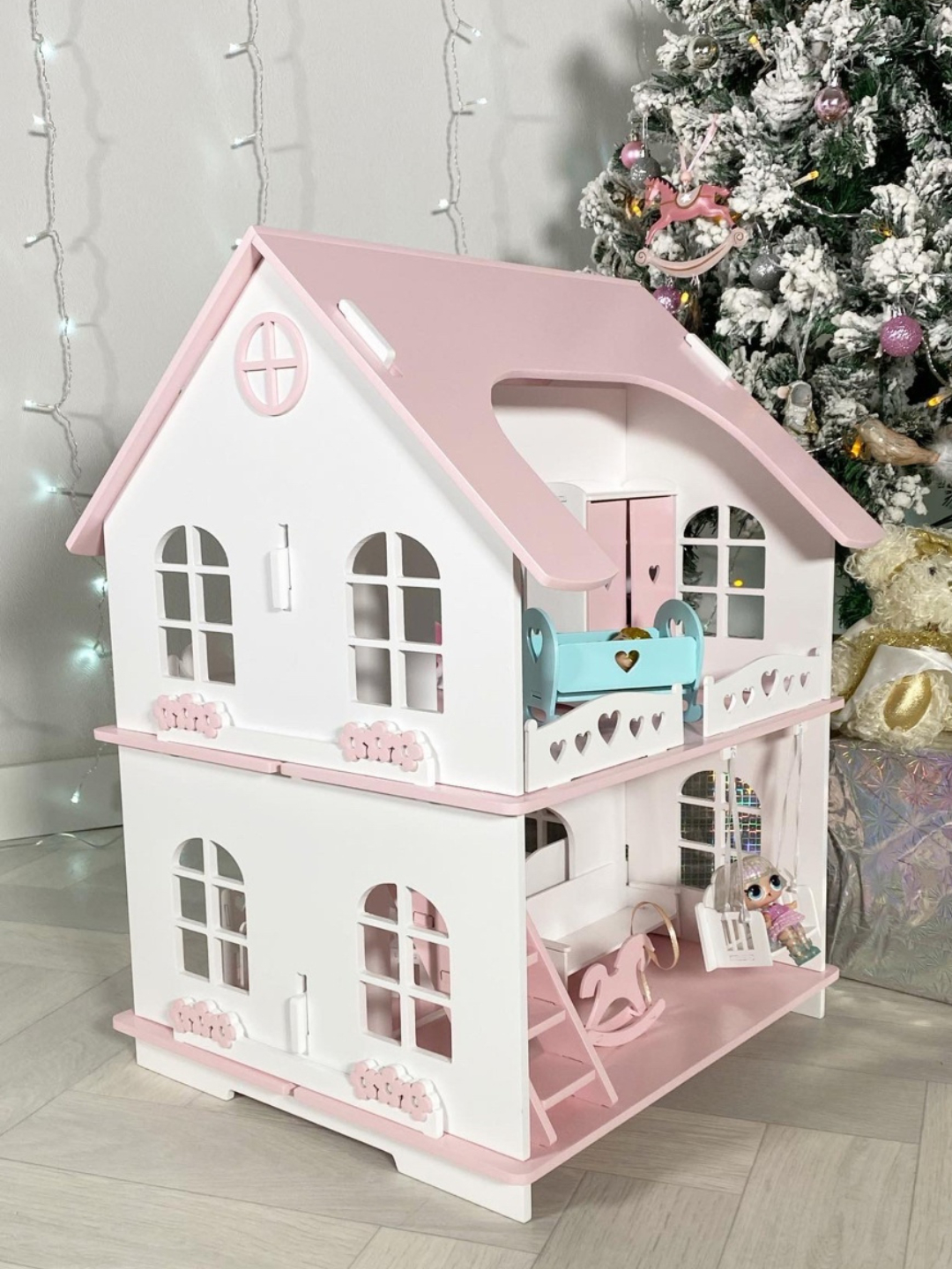 Jinsiy aloqada bolgan rossiyalik tola ayollarning fotosuratlari