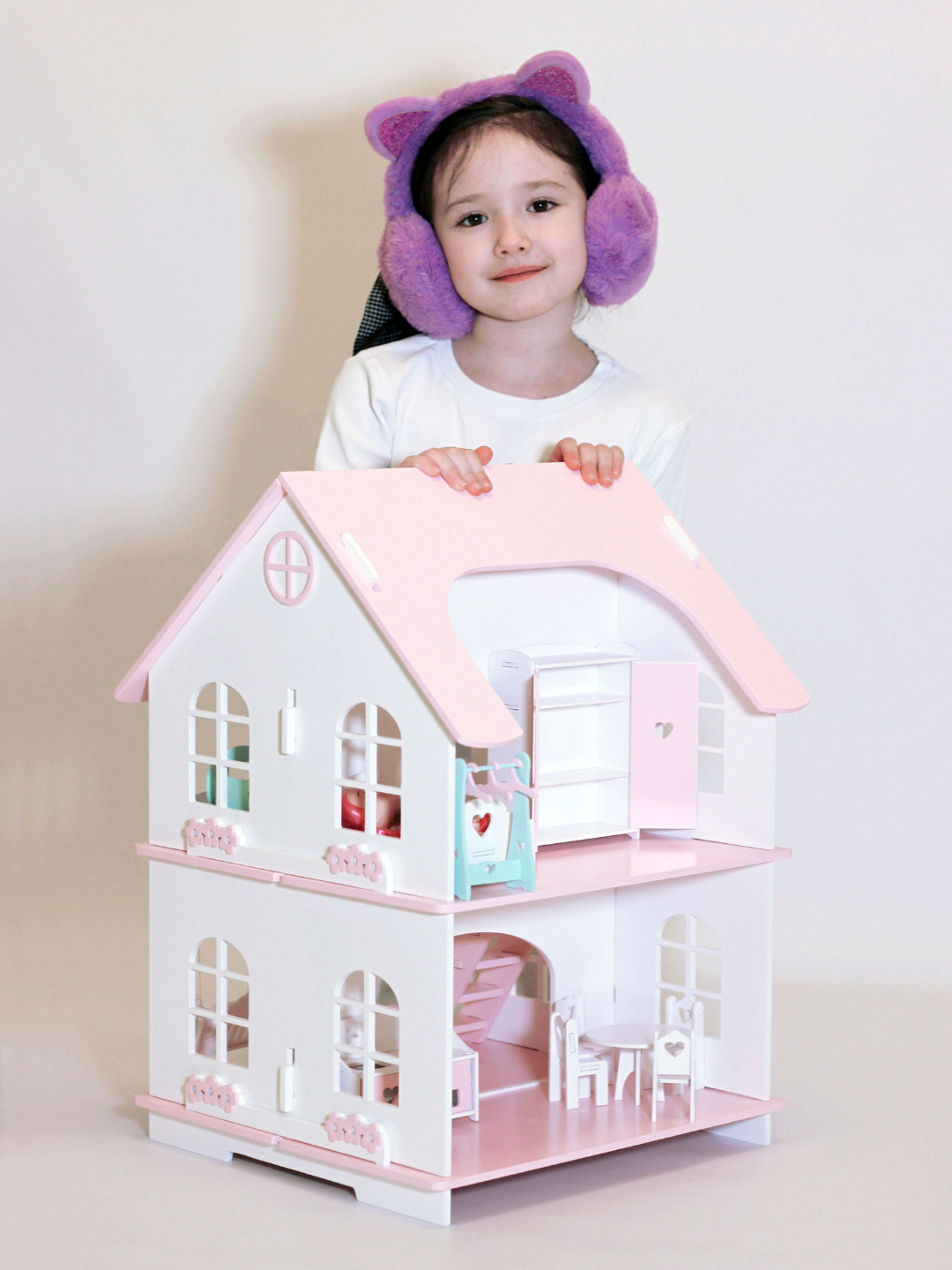 Qishloqlarda jinsiy aloqa video porno Yigitlar uyga bostirib kirib qizlarni sikishadi