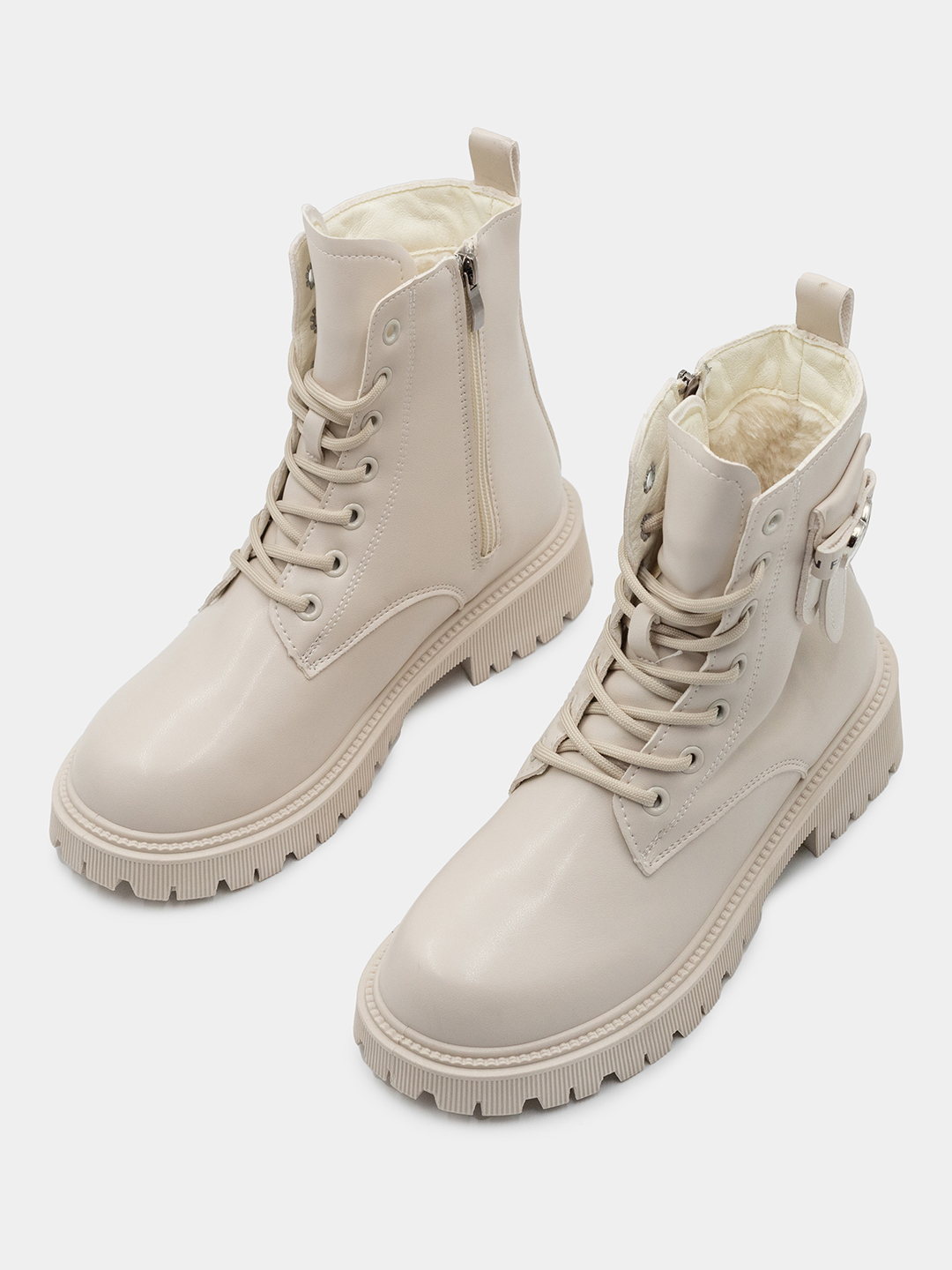 Jinsiy aloqa juda ahmoqona, onam. Buzuq jinsiy aloqa videolar