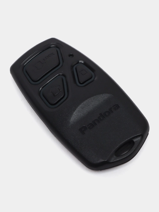 Pandora VX 4G GPS FD